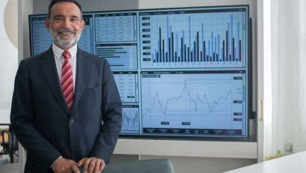 Banking & Financial Services