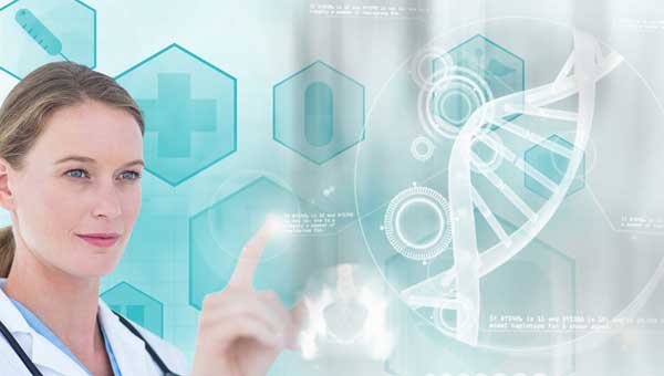 FMCG, Pharmaceutical, Healthcare