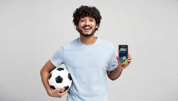 Media, Entertainment, Gaming