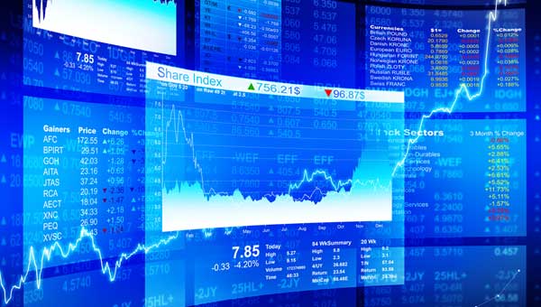 Finance, Accountancy, Audit