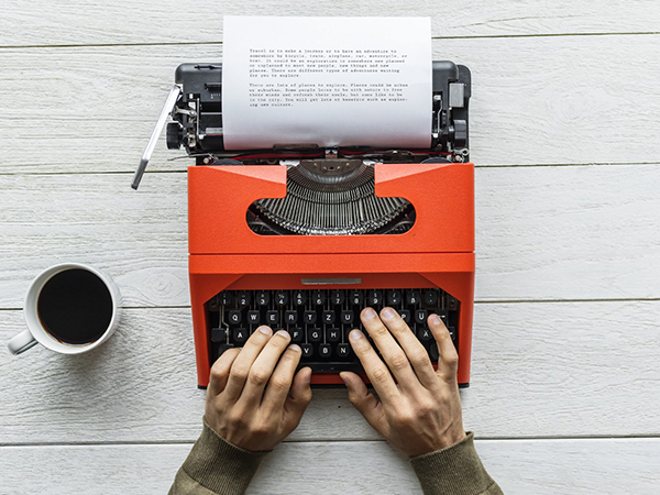 Hiring Freelancers and Short-term Employees