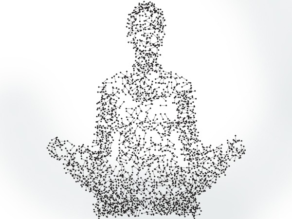 Work Life Balance & Mental Health