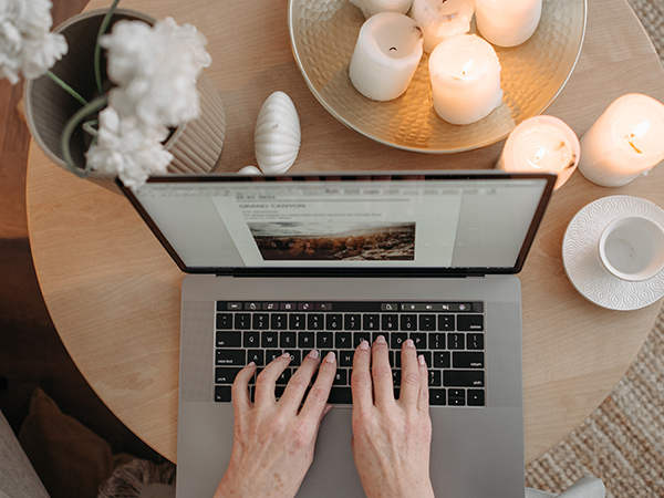 WFH, WFA, WFO Hybrid Model