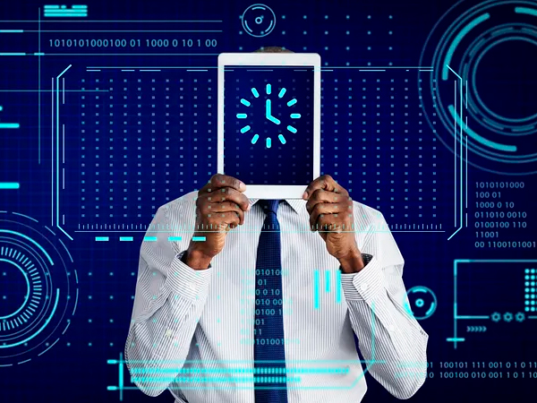 Helping start-ups thrive